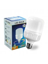 Outdoor Interior lighting LED