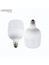 Outdoor Interior lighting LED