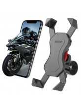 Mobile phone accessories cable charger