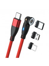 Mobile phone accessories cable charger