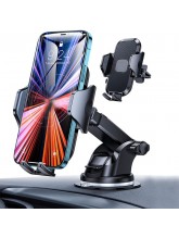 Mobile phone accessories cable charger