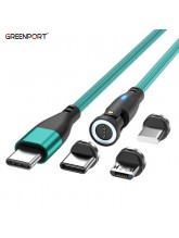 Mobile phone accessories cable charger