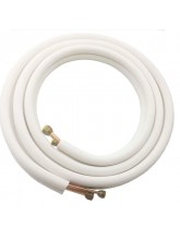 Air-conditioning pipe