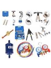 Refrigerator accessories