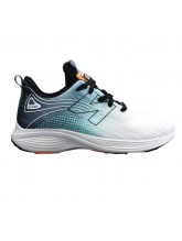 Men's shoes women's shoes boots