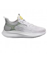 Men's shoes women's shoes boots