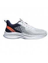 Men's shoes women's shoes boots