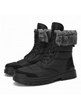 Men's shoes women's shoes boots