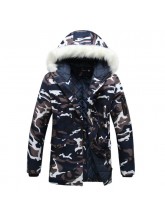 Jacket pants jeans underwear short sleeves