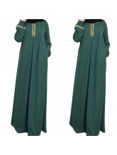 Jacket pants jeans underwear short sleeves