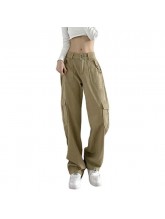 Jacket pants jeans underwear short sleeves