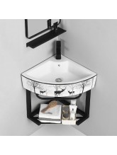 Bathroom appliance BAT22002