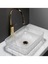 Bathroom appliance BAT22001