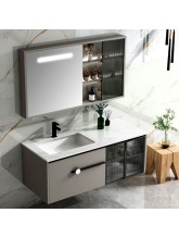 Bathroom appliance BAT22005