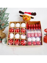 Christmas supplies CH2205