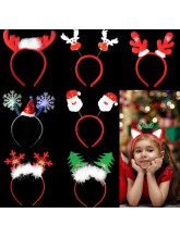 Christmas supplies CH2209