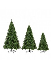 Christmas supplies CH2213