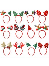 Christmas supplies CH2219