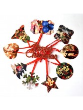 Christmas supplies CH2220