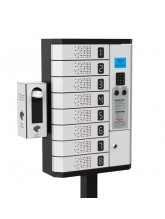 Digital electronic products DEP2024