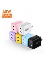 Digital electronic products DEP2005