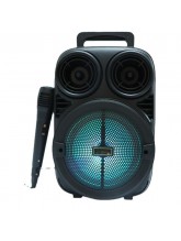 Digital electronic products DEP2007