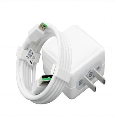 Digital electronic products DEP2008 Digital electronic products DEP2008