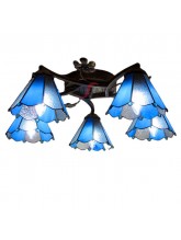 Room lighting Table lamp LL22210