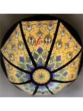 Room lighting Table lamp LL22202