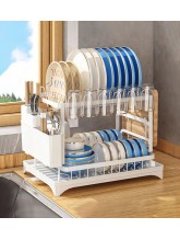 Kitchen utensils  KIT22009