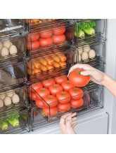 Kitchen utensils  KIT22012