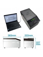 Office accessories OFF2007