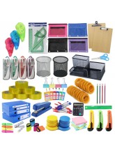 Office accessories OFF2008