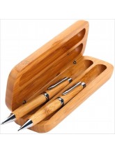 Office accessories OFF2029