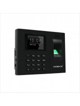 Office accessories OFF2011