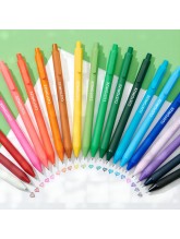 Office accessories OFF2012