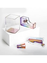 Office accessories OFF2035