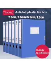 Office accessories OFF2016