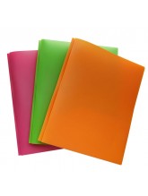 Office accessories OFF2019