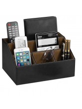 Office accessories OFF2040