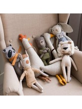 Children's toy goods CTG20012