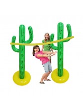 Children's toy goods CTG20015