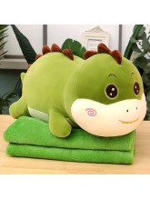 Children's toy goods CTG20018