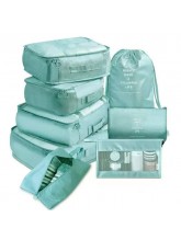 Save space BOX  BOX20002