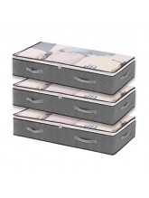 Save space BOX  BOX20010