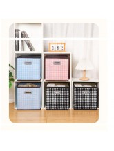 Save space BOX  BOX20009