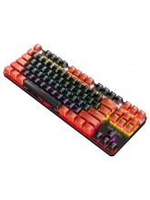 Computer product CP2208