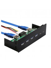 Computer product CP2211