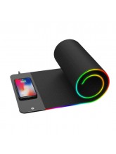 Computer product CP2221