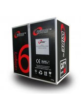 Computer product CP2224